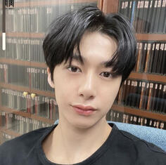 hyungwon