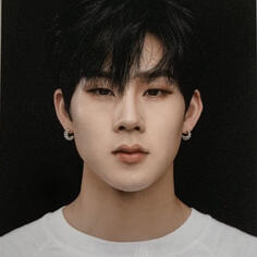 jooheon